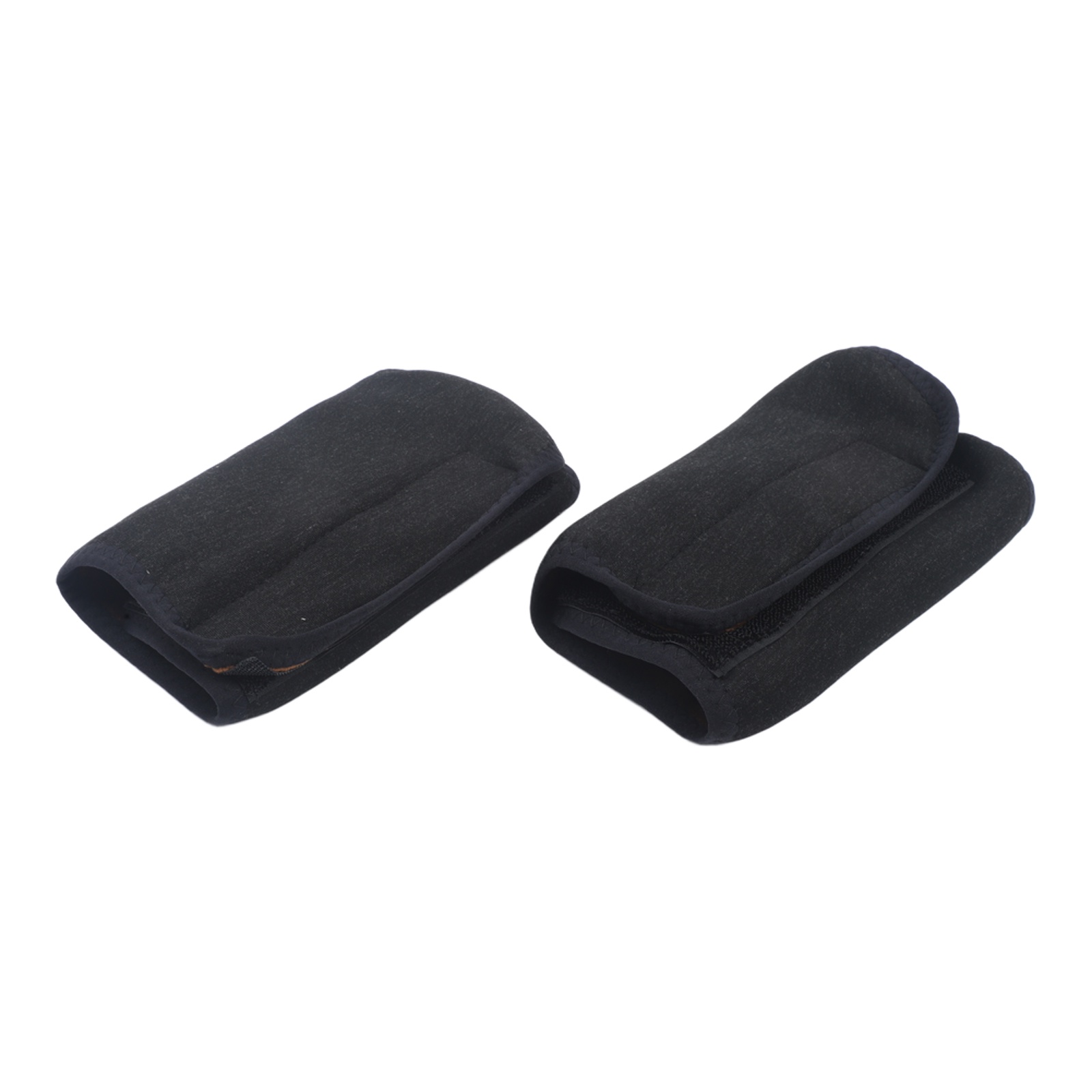 Cycling Shoes For Commute - Thermal Shoe Guards Cycling Foot Covers
