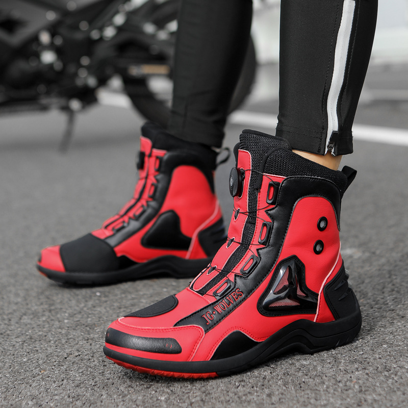 Winter Fur Style Pro Waterproo - Cycling Shoes For Commute ulasan dan harga