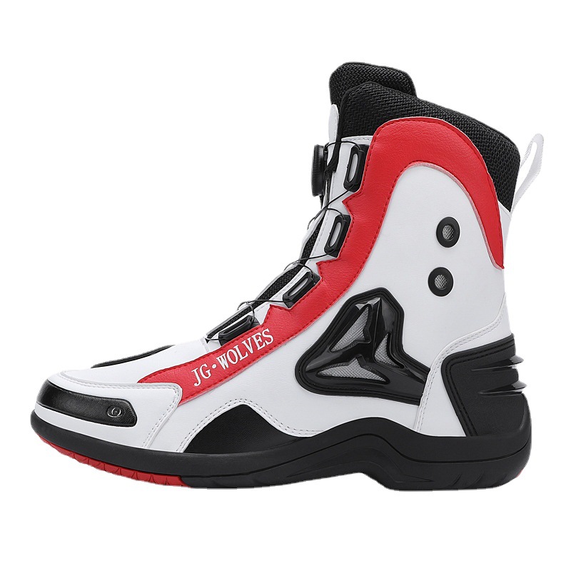Winter Fur Style Pro Waterproo - Cycling Shoes For Commute ulasan dan harga