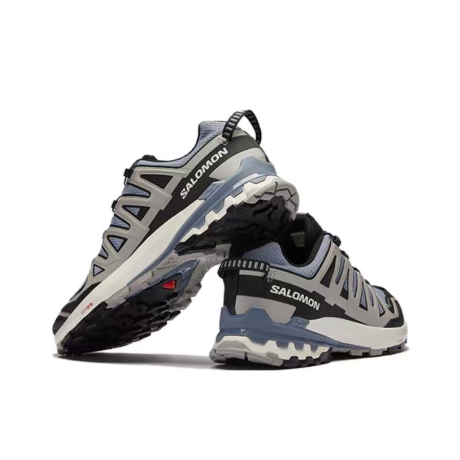 Salomon XA Pro 3D V9 GTX All-W - Salomon Shoes Xa Pro 3D ulasan dan harga