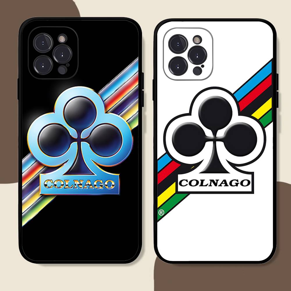 Fashion Cyclings C-Colnagos Ph - Cycling Quote ulasan dan harga