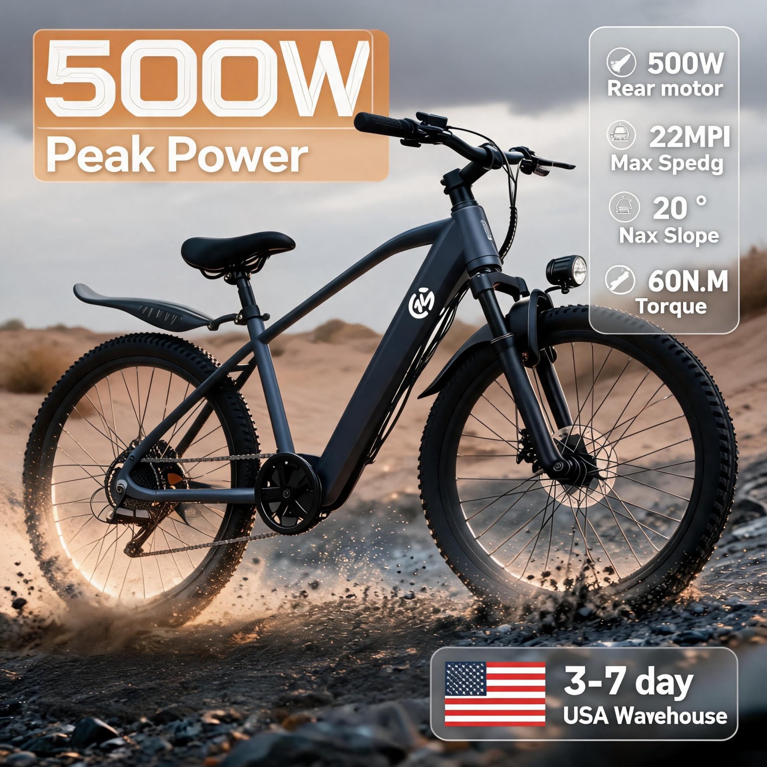 Cyber Monday electric bike all - Cycling For Commute ulasan dan harga