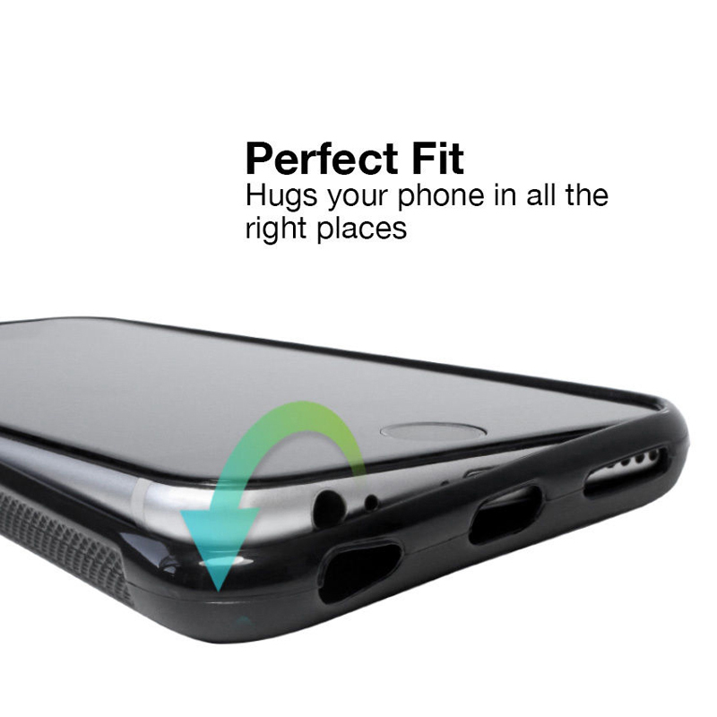 BIKE CYCLING art Phone Case Fo - Cycling Quote ulasan dan harga