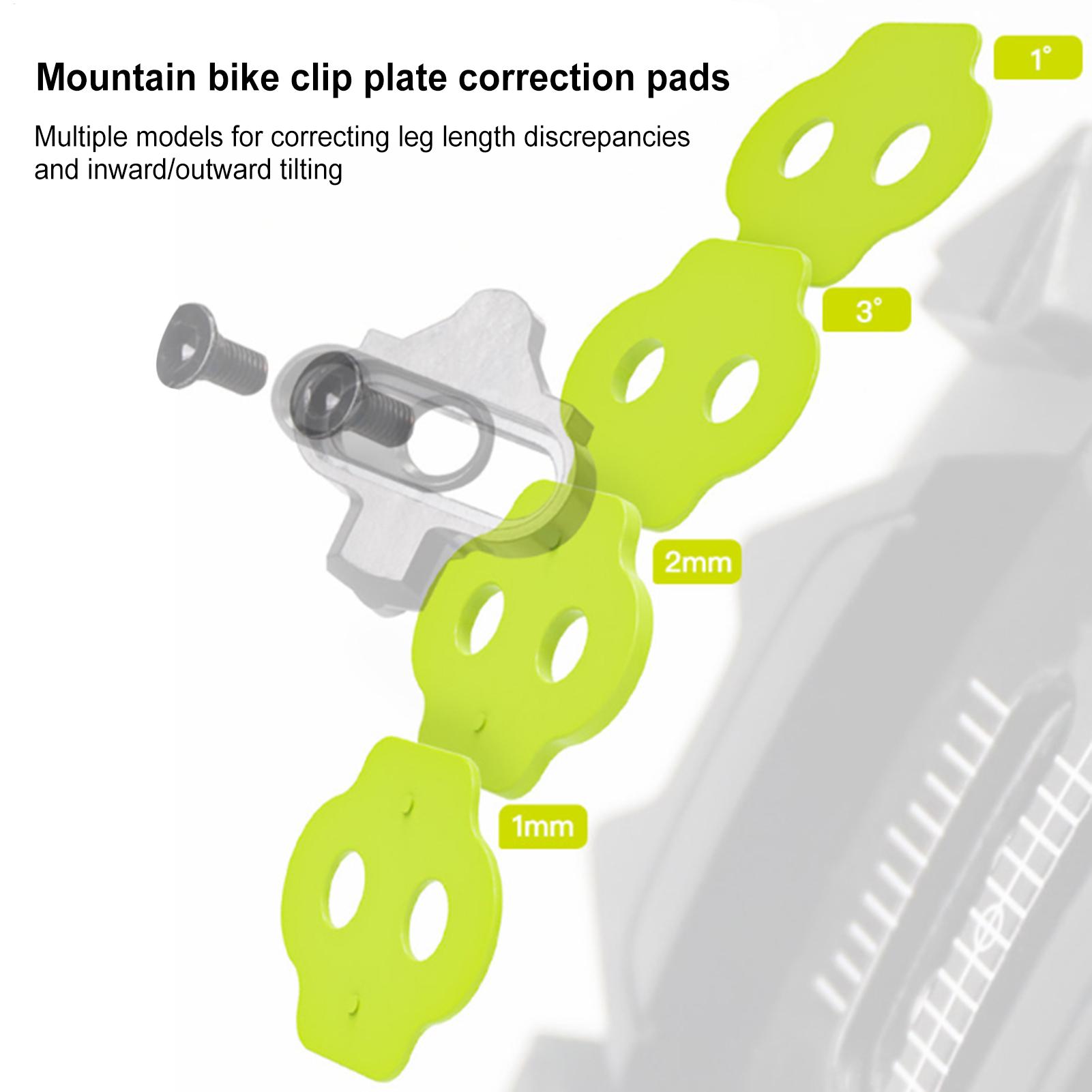 Pro Road Bike Cleats Replaceme - Cycling Shoes For Commute ulasan dan harga