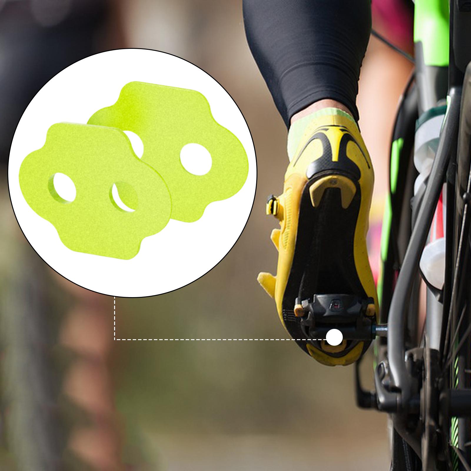 Pro Road Bike Cleats Replaceme - Cycling Shoes For Commute ulasan dan harga