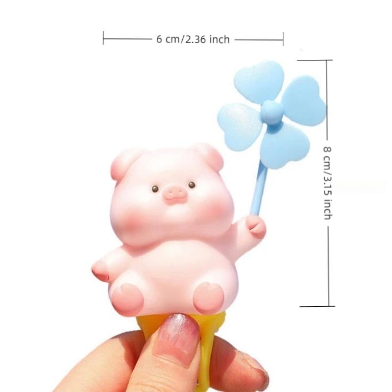 Bike Handlebar Decorations Fun - Cycling For Commute ulasan dan harga