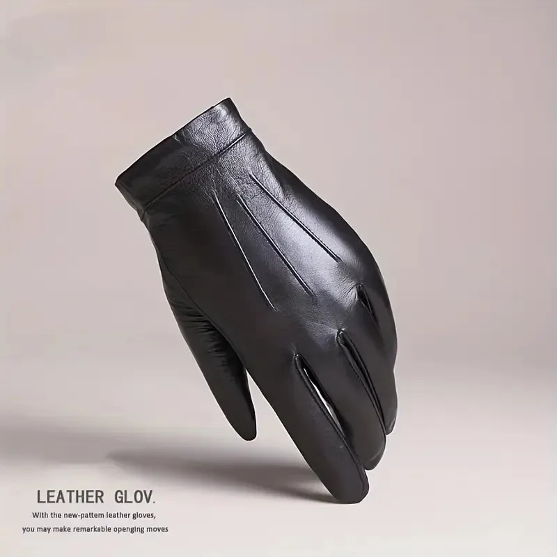 Daily City Scooter Commute Men - Winter Cycling Commute Gear ulasan dan harga