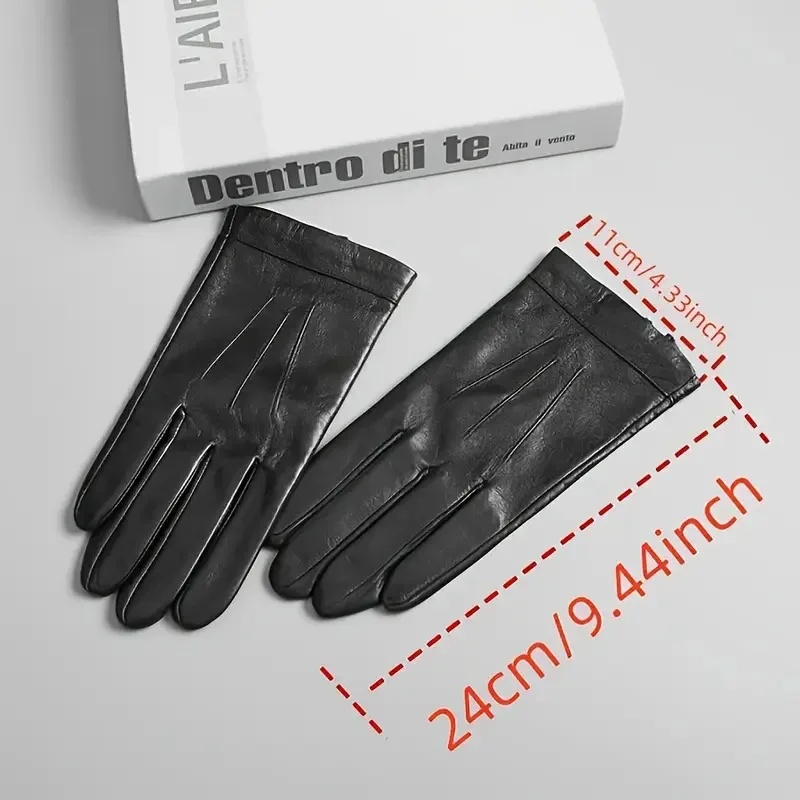 Daily City Scooter Commute Men - Winter Cycling Commute Gear ulasan dan harga