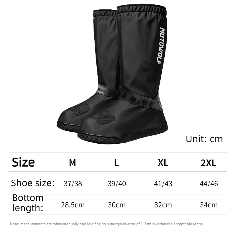 Outdoor commuting Tube Rain Sh - Cycling Commute Rain ulasan dan harga