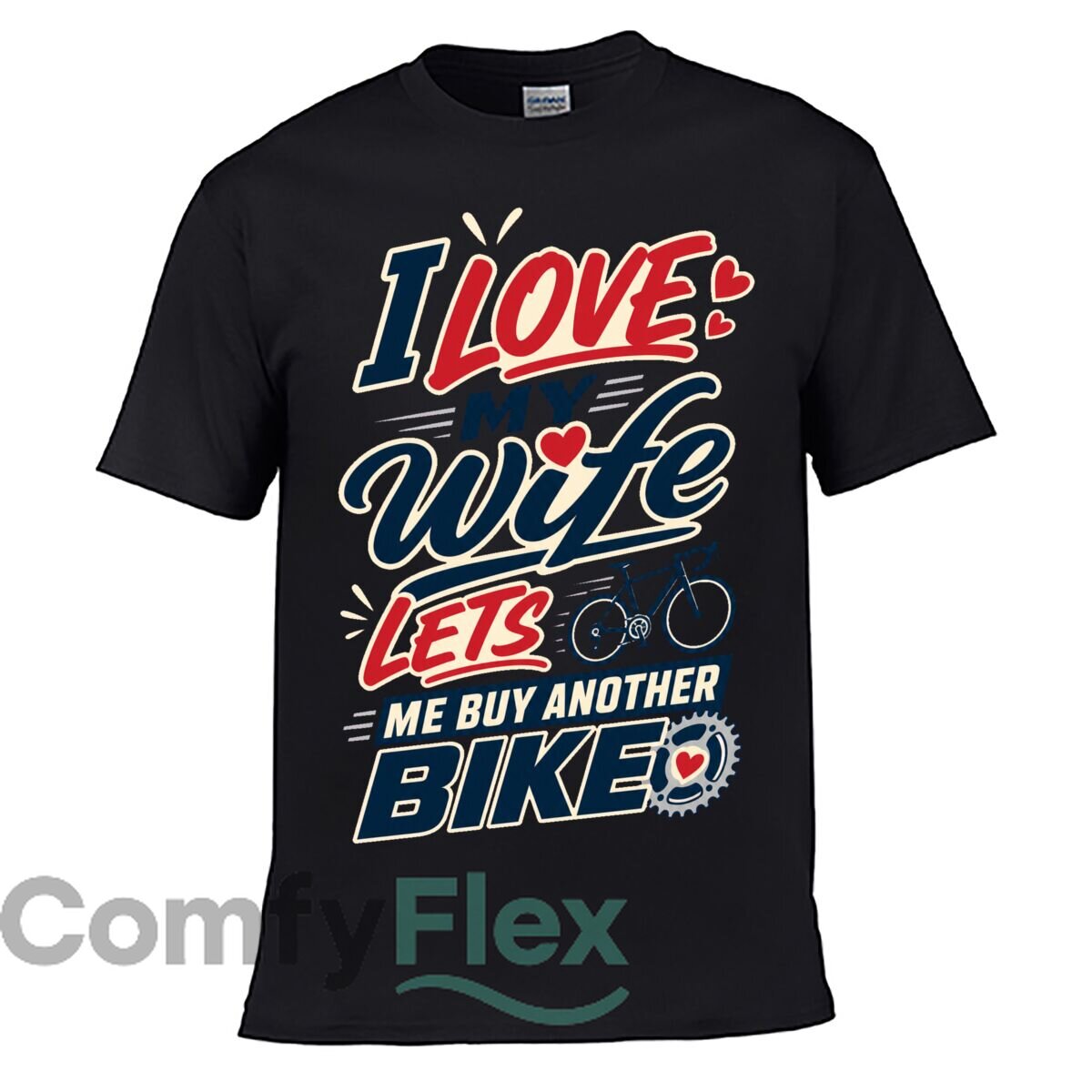 Funny Cycling Wife Approval Qu - Cycling Quote ulasan dan harga