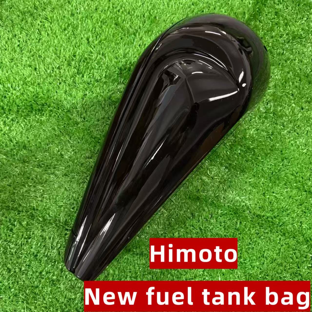 himoto muma E bike modified fu - Cycling Commute Bag ulasan dan harga