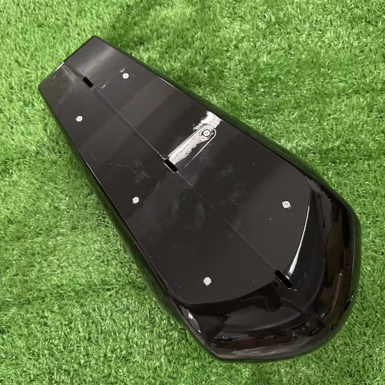himoto muma E bike modified fu - Cycling Commute Bag ulasan dan harga