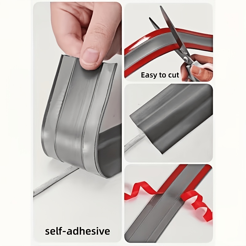 High Quality Soft Cord Cover P - Cable Lock Flexible ulasan dan harga