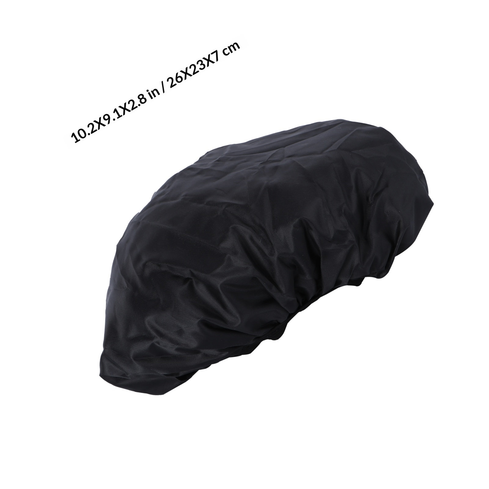 4Pcs Waterproof Bike Seat Cove - Waterproof Cycling Commute ulasan dan harga