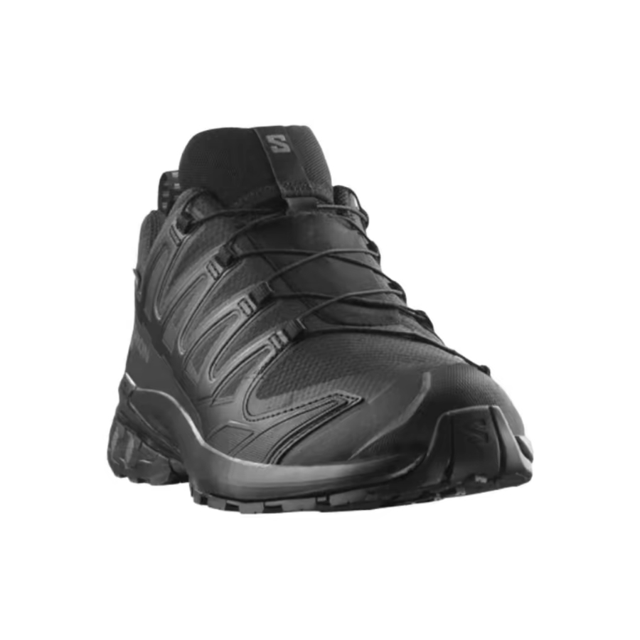 Salomon XA Pro 3D V8: Stylish, - Salomon Shoes Xa Pro 3D ulasan dan harga