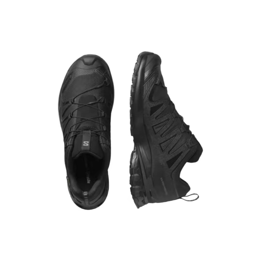 Salomon XA Pro 3D V8: Stylish, - Salomon Shoes Xa Pro 3D ulasan dan harga