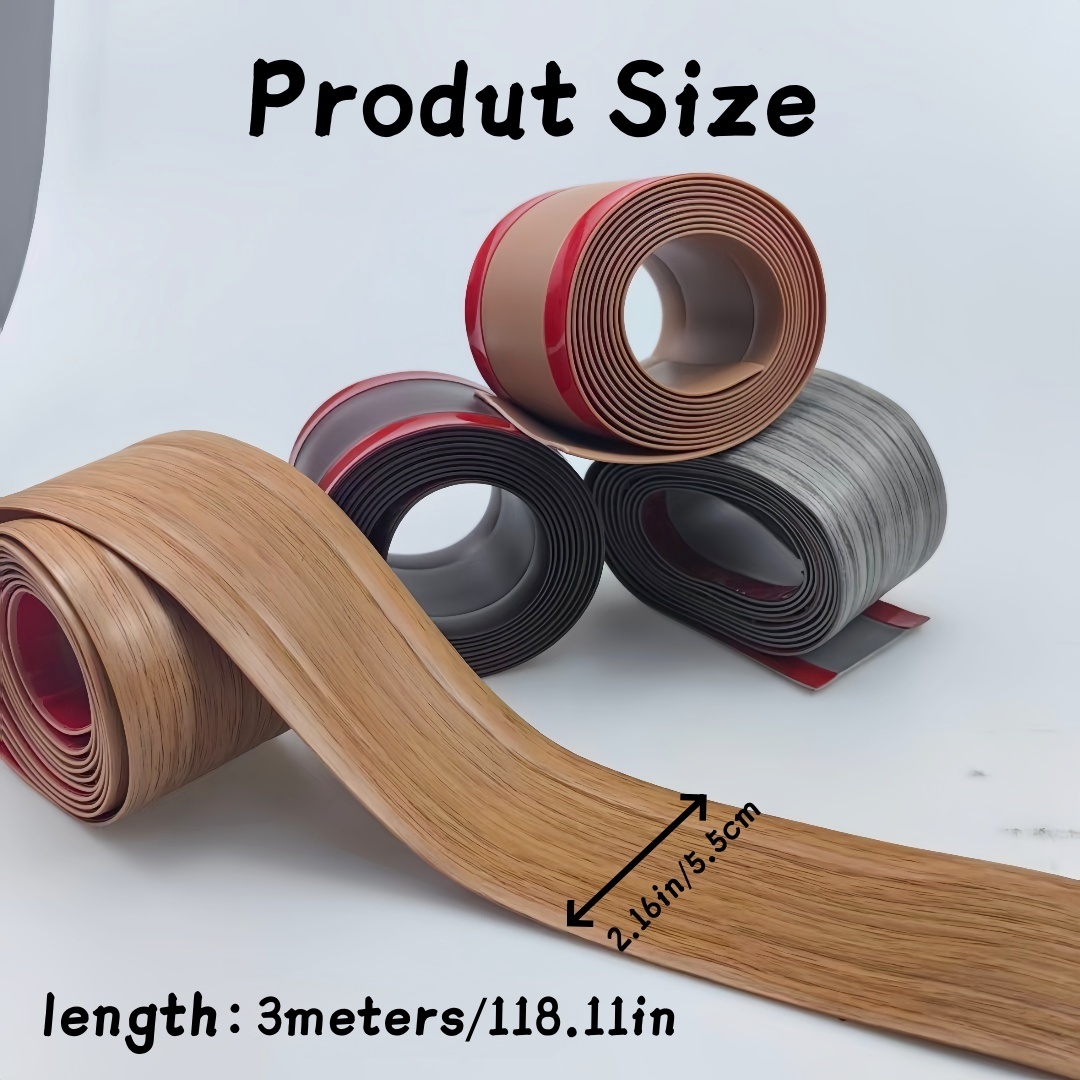 1pc 1m/3meters High Quality So - Cable Lock Flexible ulasan dan harga