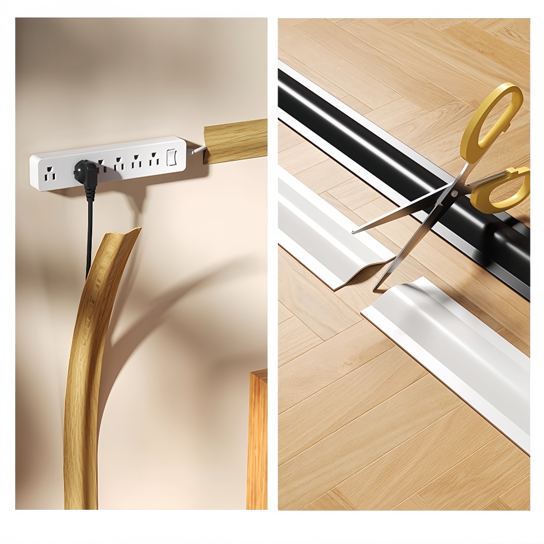 1pc 1m/3meters High Quality So - Cable Lock Flexible ulasan dan harga