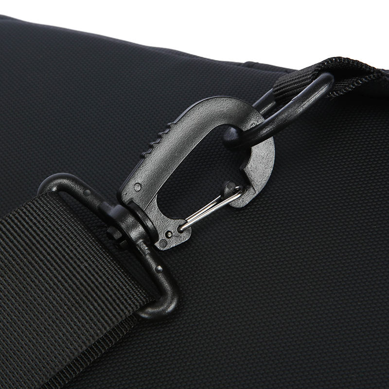 Chest Bag for Men Water Repell - Cycling Commute Bag ulasan dan harga