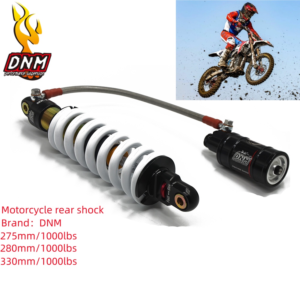 DNM Suspension MK-BAG Double A - Cycling Commute Bag ulasan dan harga