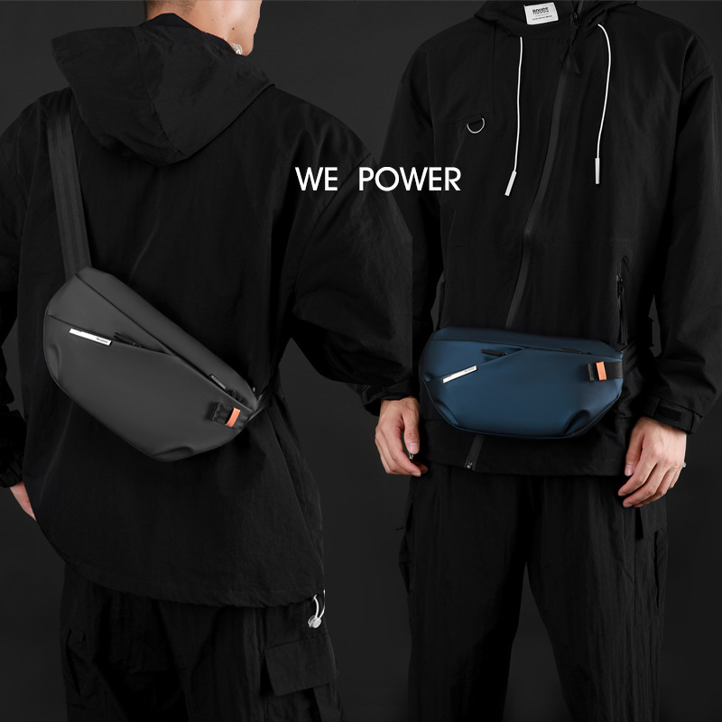 Waterproof nylon fabric sports - Waterproof Cycling Commute ulasan dan harga