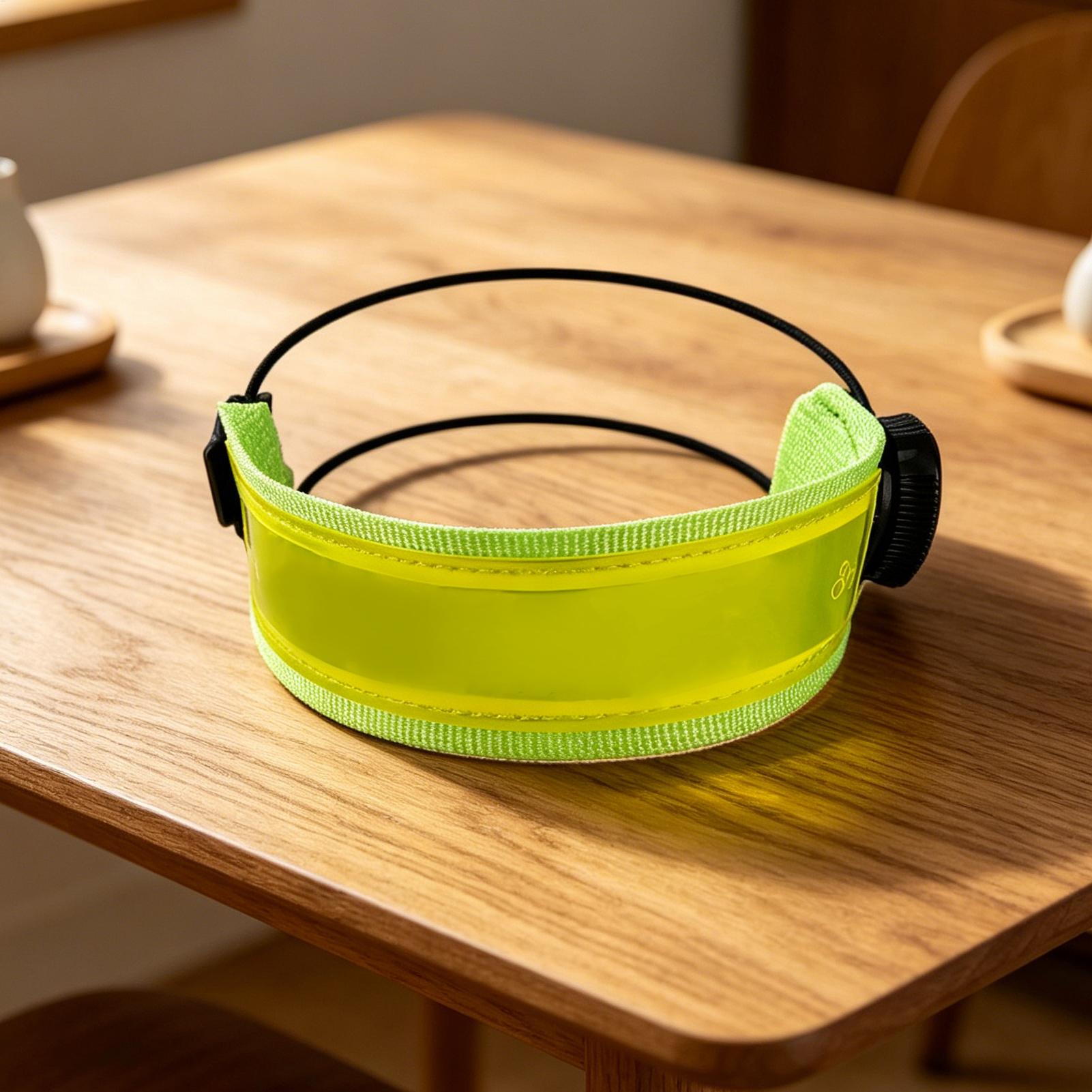 Pants Strap for Bike Reflectiv - Cycling For Commute ulasan dan harga