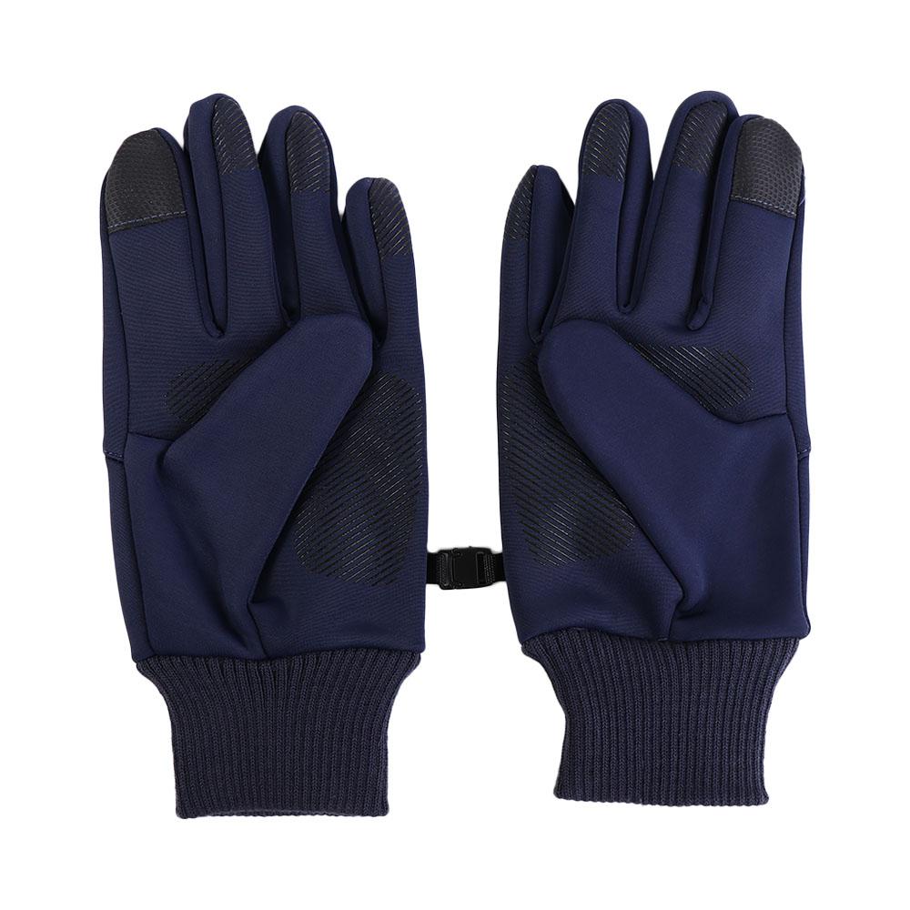 Autumn and Winter Touchscreen  - Waterproof Cycling Commute ulasan dan harga