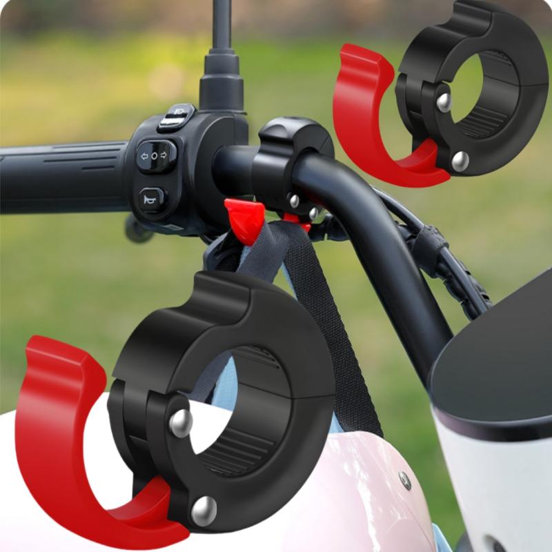 (BF06)1 Set Bicycle Scooter Mo - Cycling Commute Bag ulasan dan harga