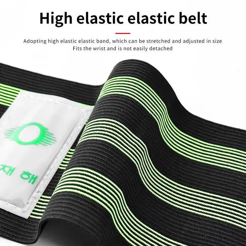 ESLNF Universal Reflective Bik - Cycling For Commute ulasan dan harga