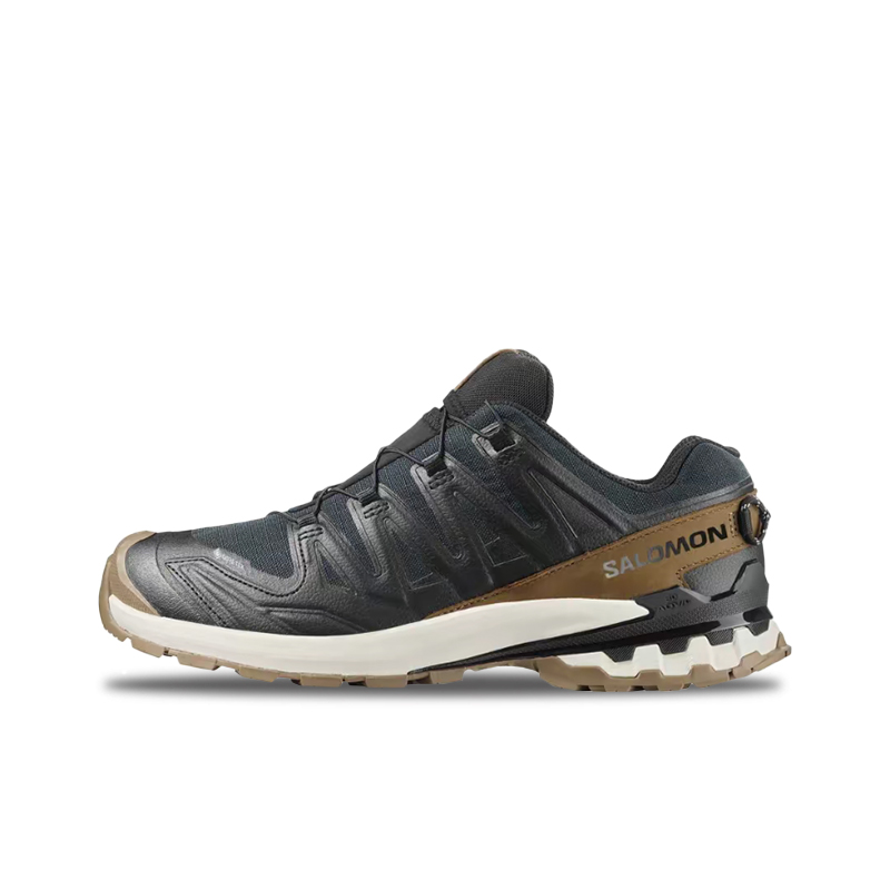 Salomon XA Pro 3D V8 Retro, St - Salomon Shoes Xa Pro 3D ulasan dan harga