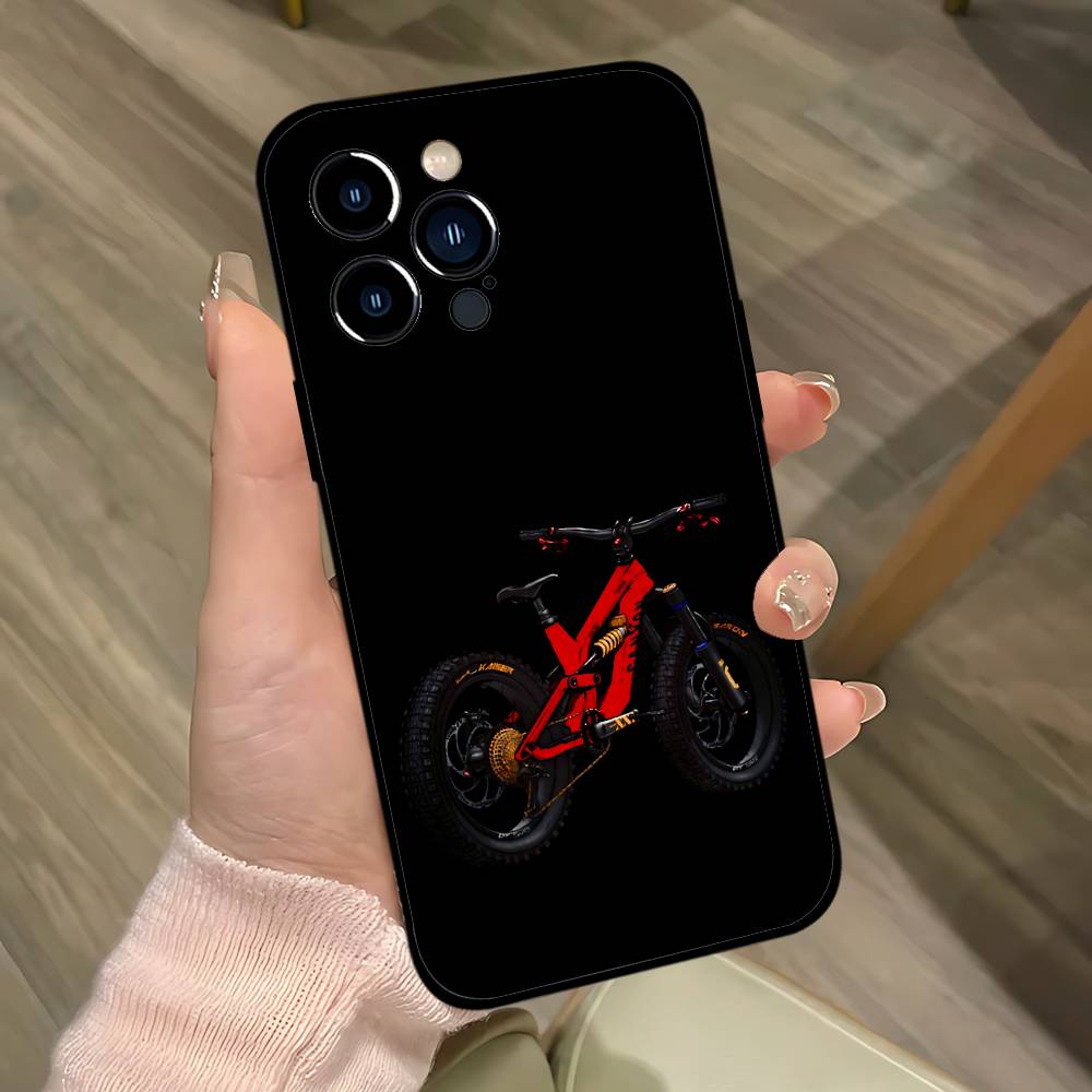 MTB Mountain Bike Cycling Bicy - Cycling Quote ulasan dan harga