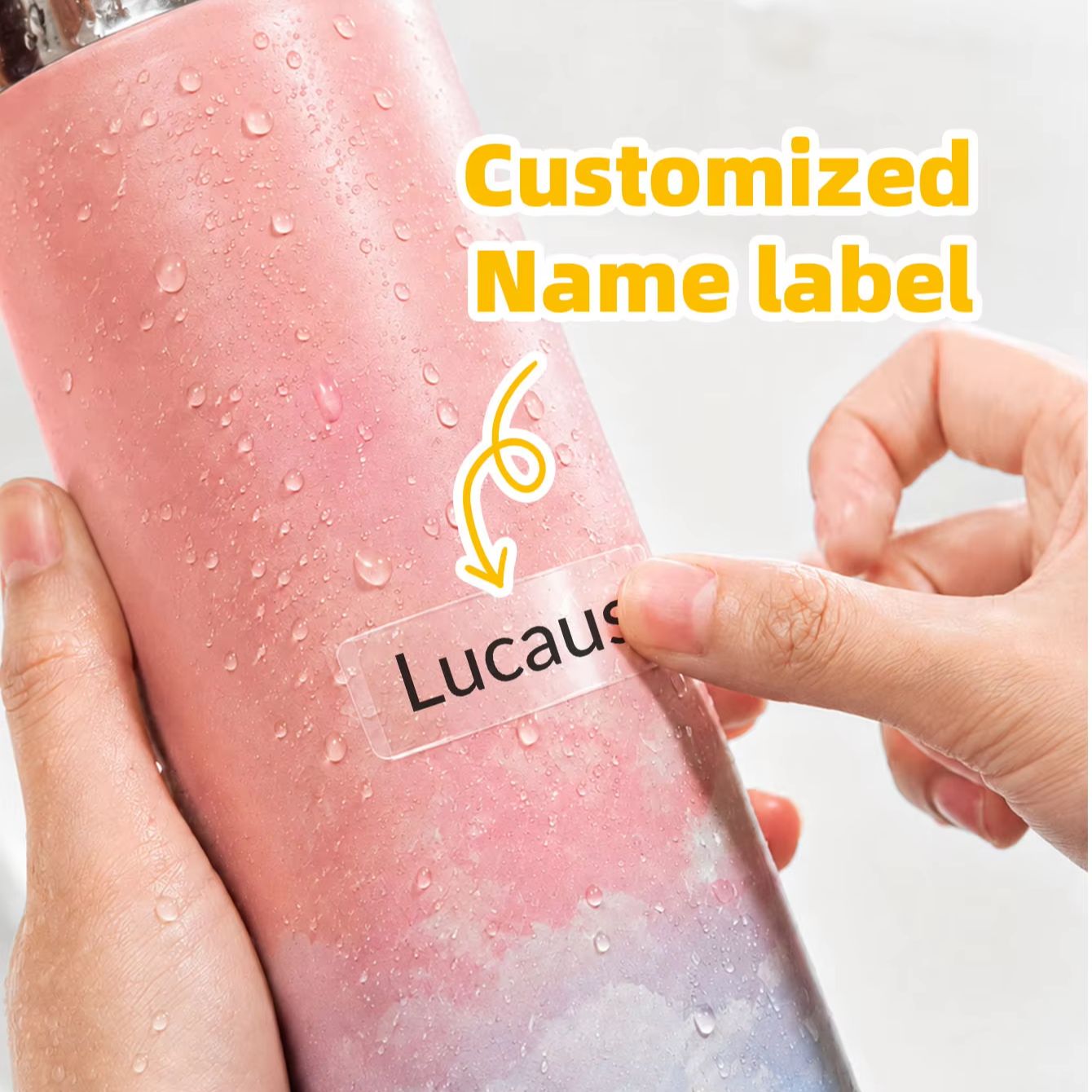 1-240PCS Custom Personalized N - Cycling Commute Bag ulasan dan harga