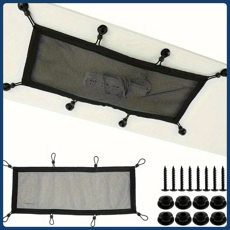 Under Desk Cable Management Ne - Cable Lock Flexible ulasan dan harga
