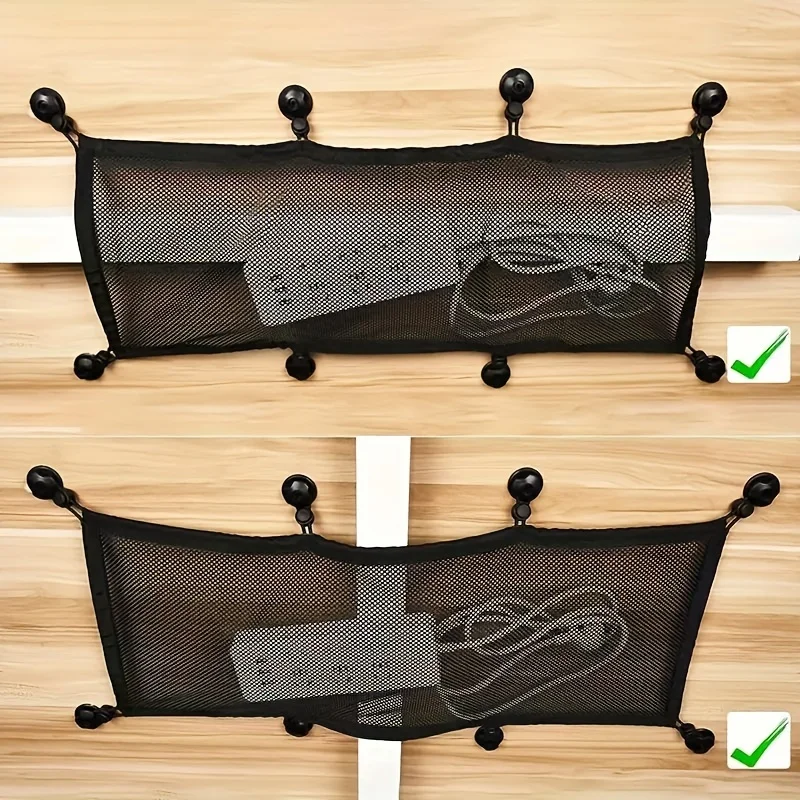 Under Desk Cable Management Ne - Cable Lock Flexible ulasan dan harga