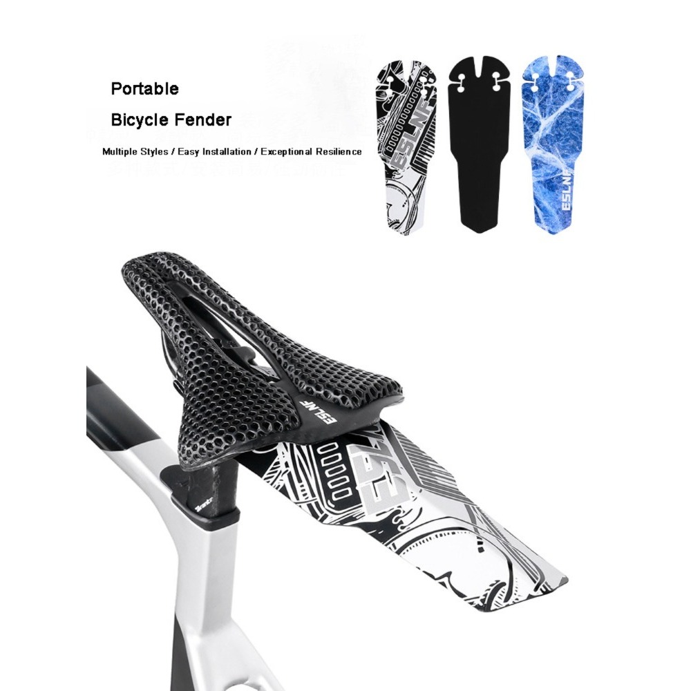 Personalized Design Portable B - Commuting On Road Bike ulasan dan harga