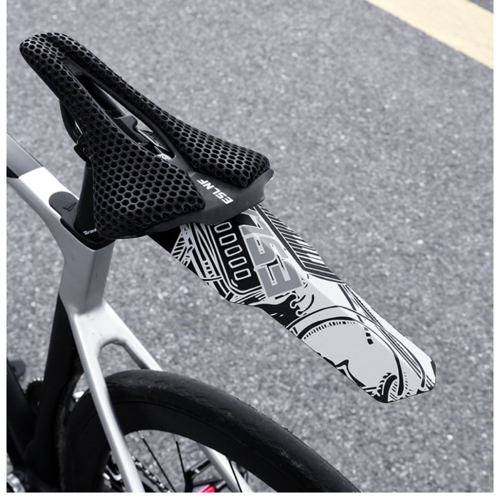 Personalized Design Portable B - Commuting On Road Bike ulasan dan harga