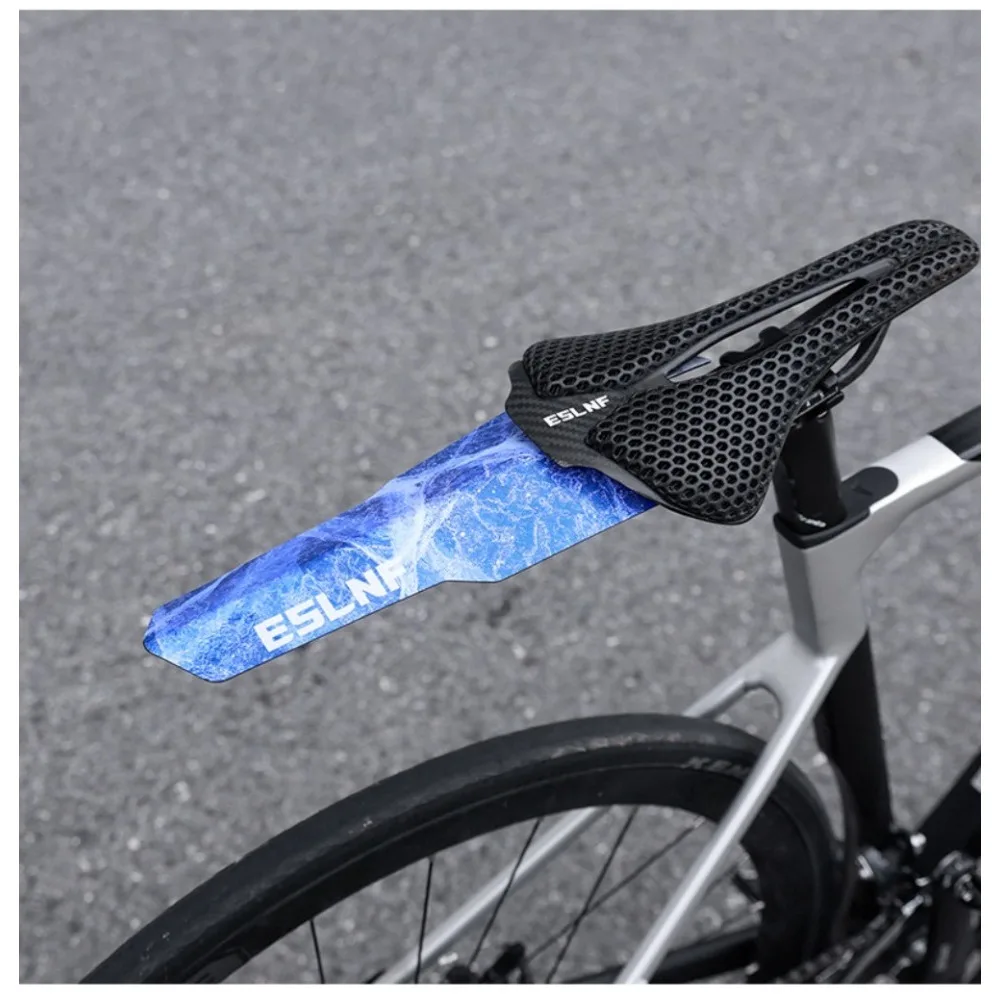 Personalized Design Portable B - Commuting On Road Bike ulasan dan harga