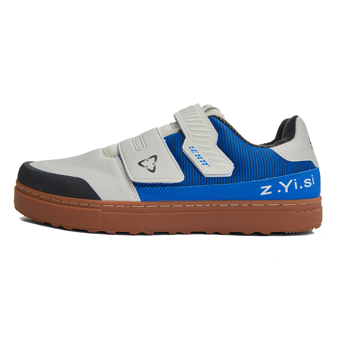Men's Lockless Cycling Shoes I - Cycling Shoes For Commute ulasan dan harga