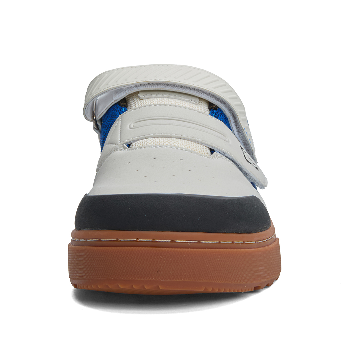 Men's Lockless Cycling Shoes I - Cycling Shoes For Commute ulasan dan harga