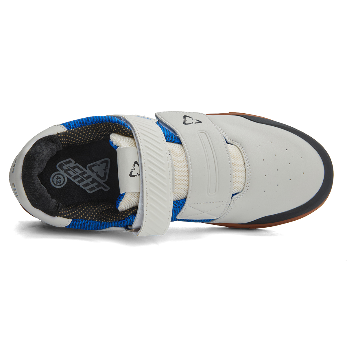 Men's Lockless Cycling Shoes I - Cycling Shoes For Commute ulasan dan harga
