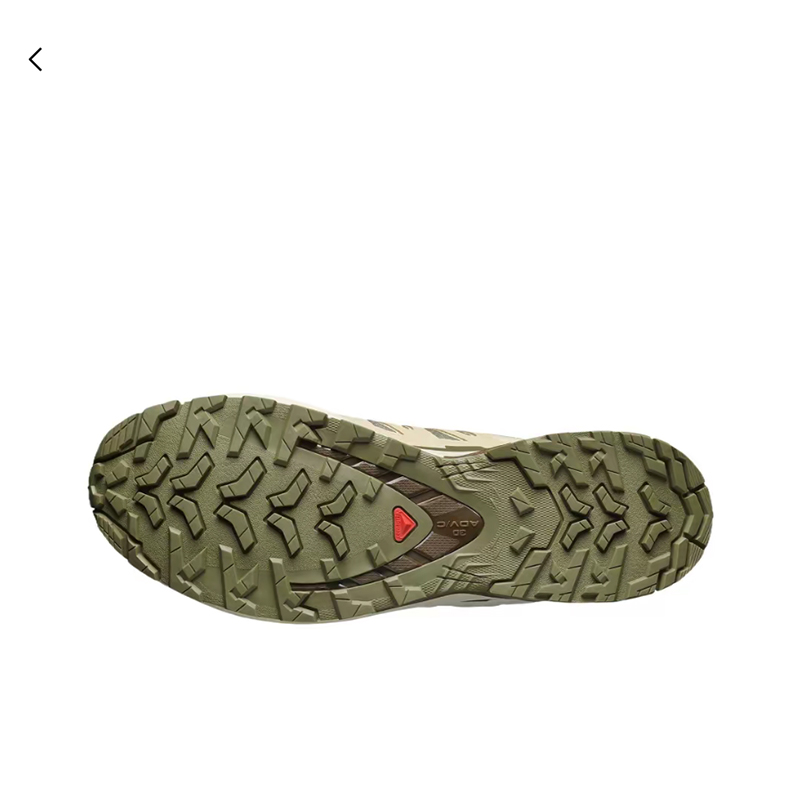 Salomon XA Pro 3D V9 GTX Men's - Salomon Shoes Xa Pro 3D ulasan dan harga