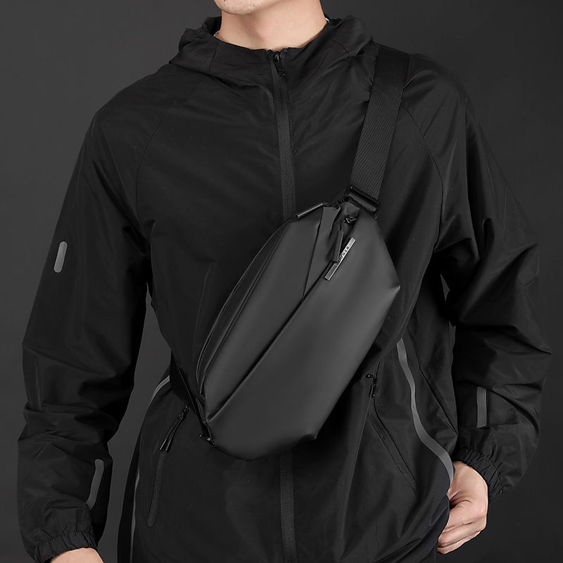 Lightweight nylon waterproof m - Waterproof Cycling Commute ulasan dan harga