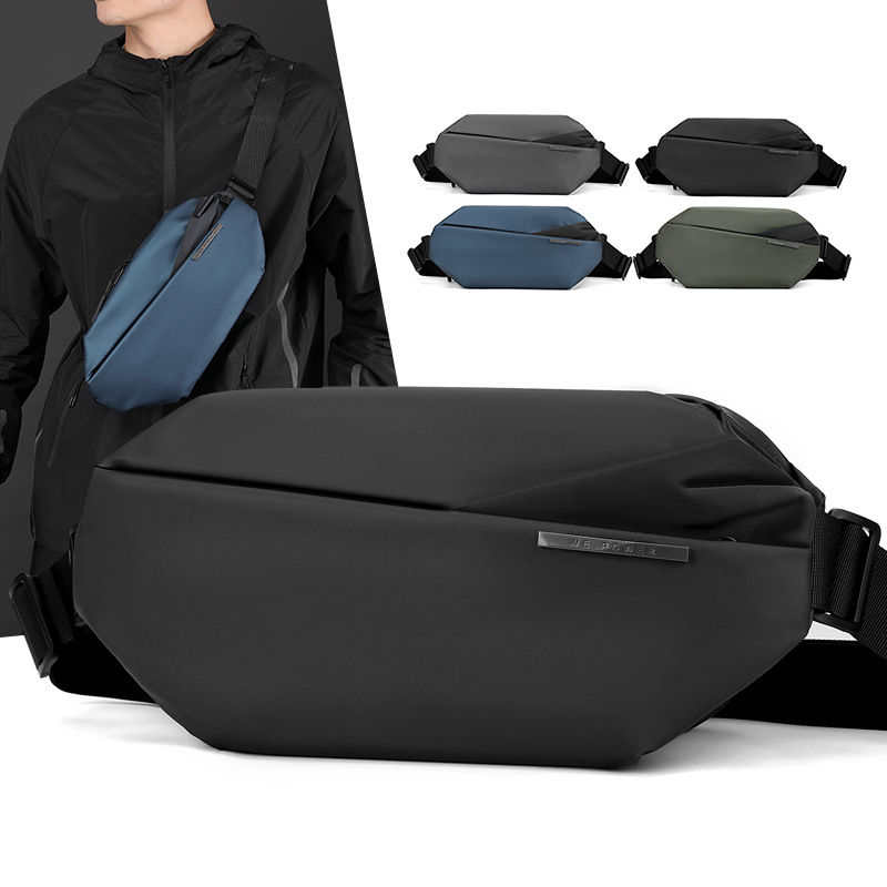 Lightweight nylon waterproof m - Waterproof Cycling Commute ulasan dan harga