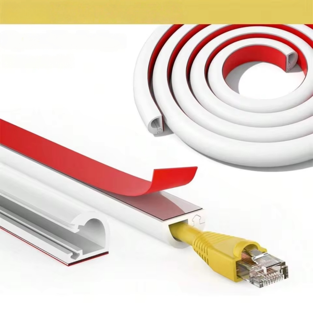 1pc 1m/39.37inProfessional Sel - Cable Lock Flexible ulasan dan harga