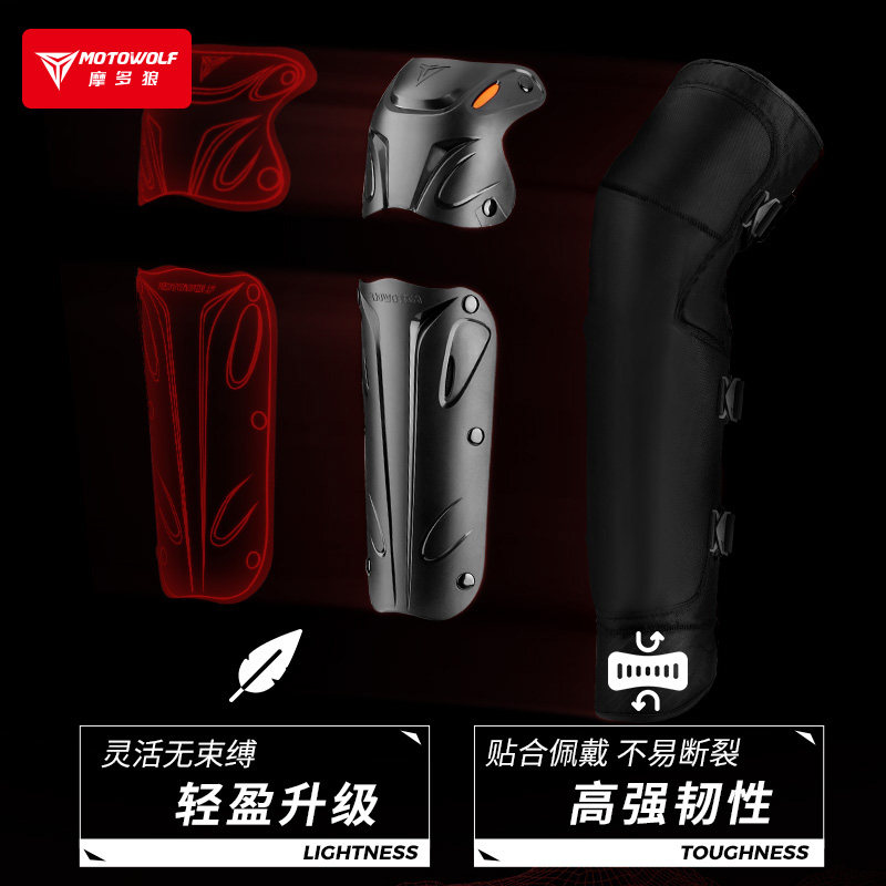 Autumn winter electric motorcy - Winter Cycling Commute Gear ulasan dan harga
